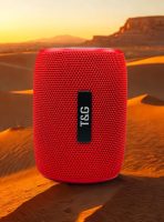 T&G Bluetooth Soundbox - Image 7