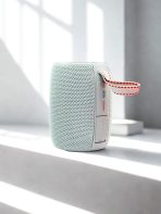 T&G Bluetooth Soundbox - Image 2