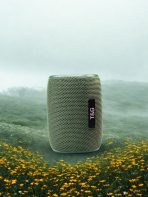 T&G Bluetooth Soundbox - Image 6