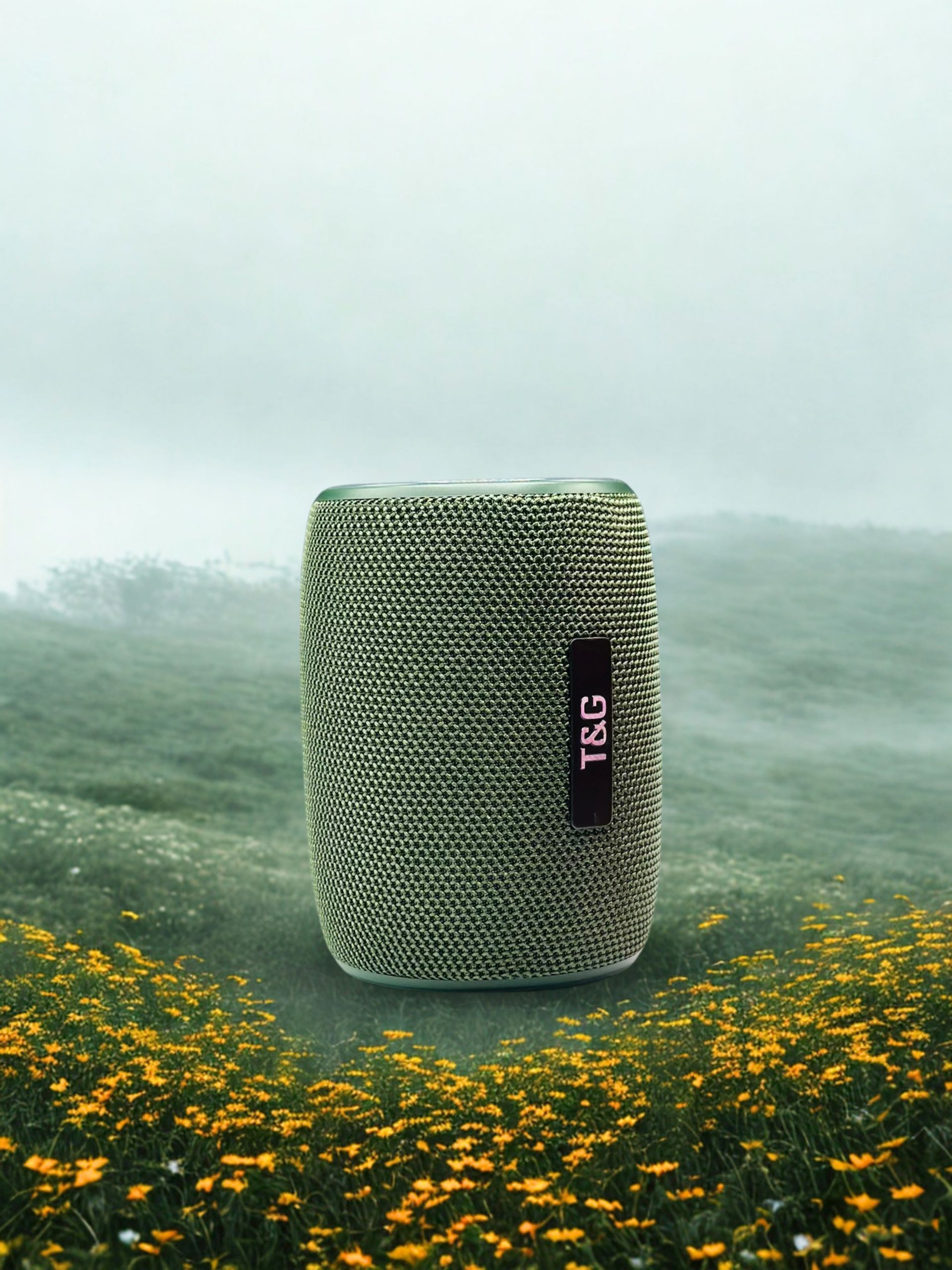 Untitled (4032 x 3024 px) (15)