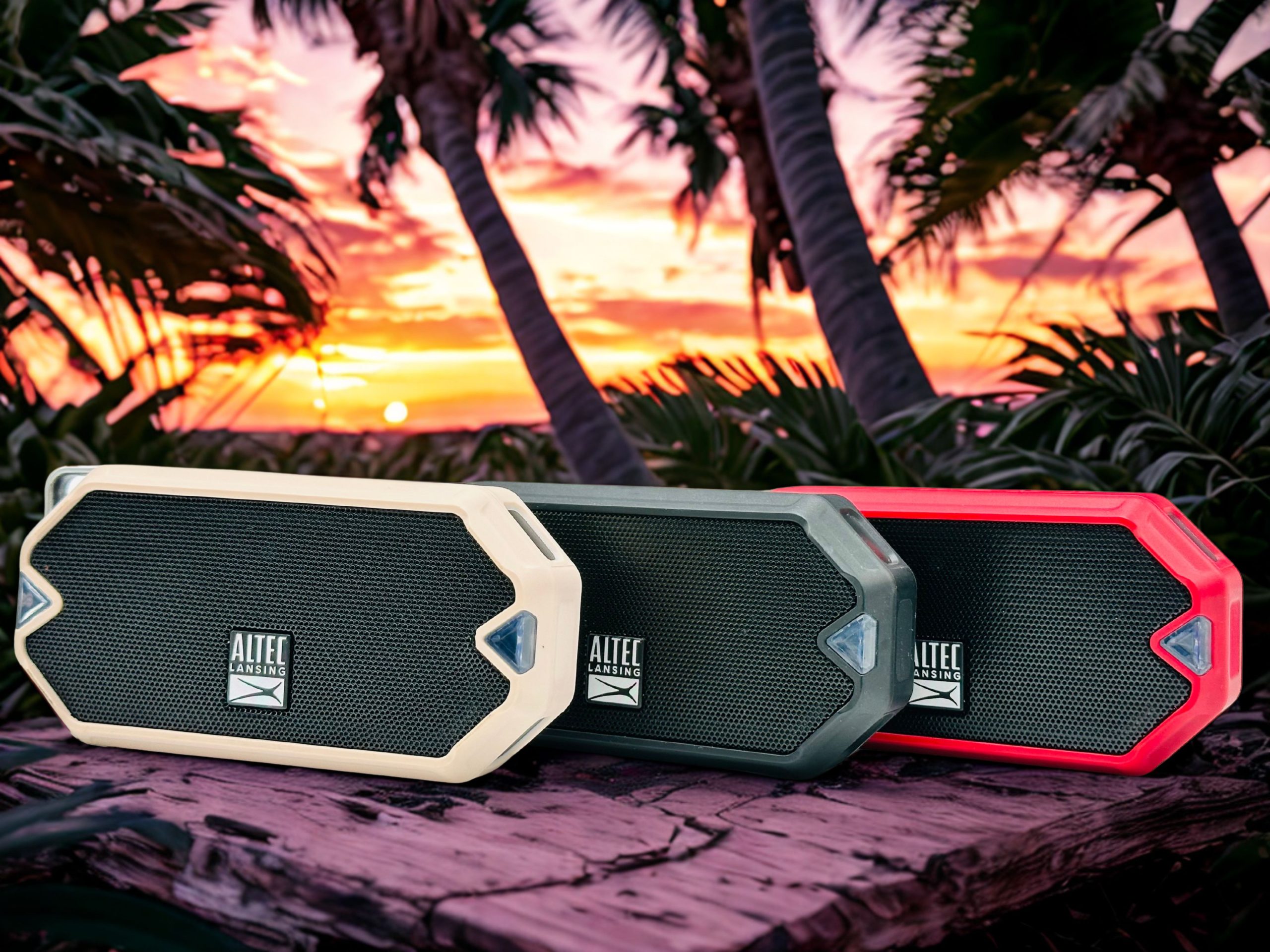 Untitled (4032 x 3024 px) (17)