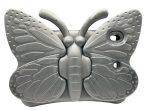 iPad Butterfly Defender - Image 7