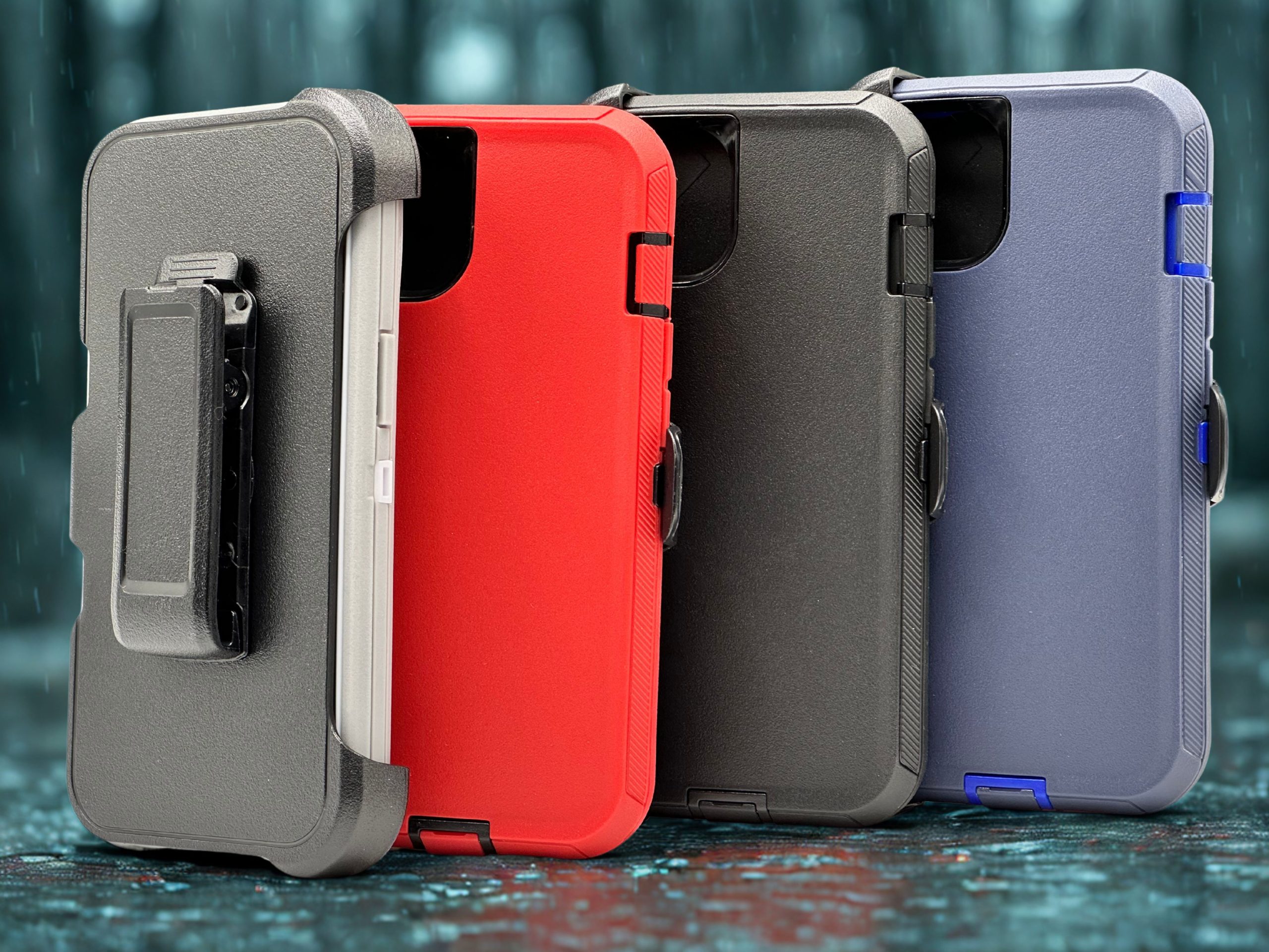 Untitled (4032 x 3024 px) (20)