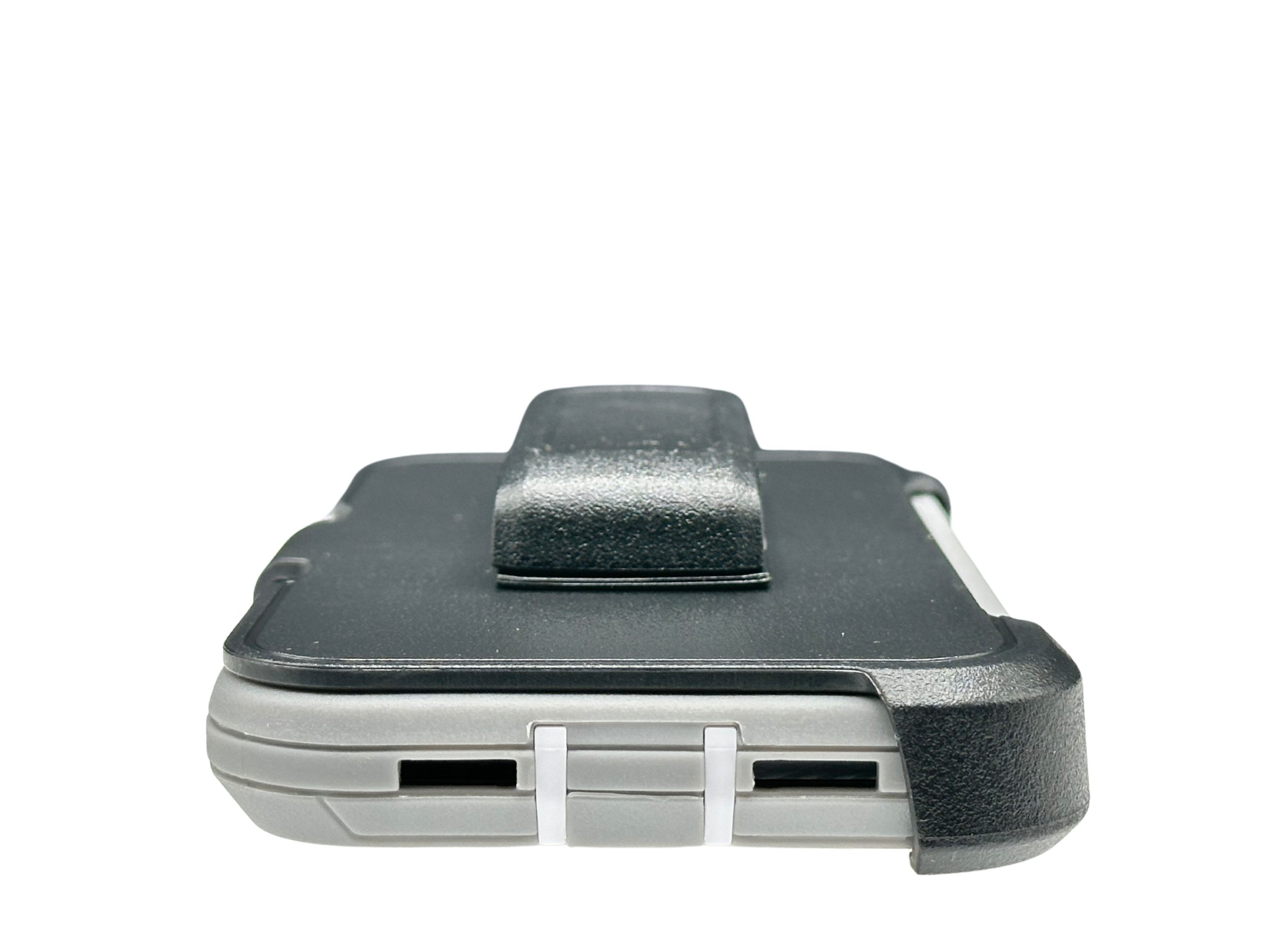 Untitled (4032 x 3024 px) (23)