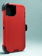 Defender for iPhone - Image 17