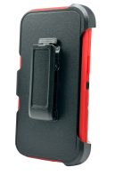 Defender for iPhone - Image 15