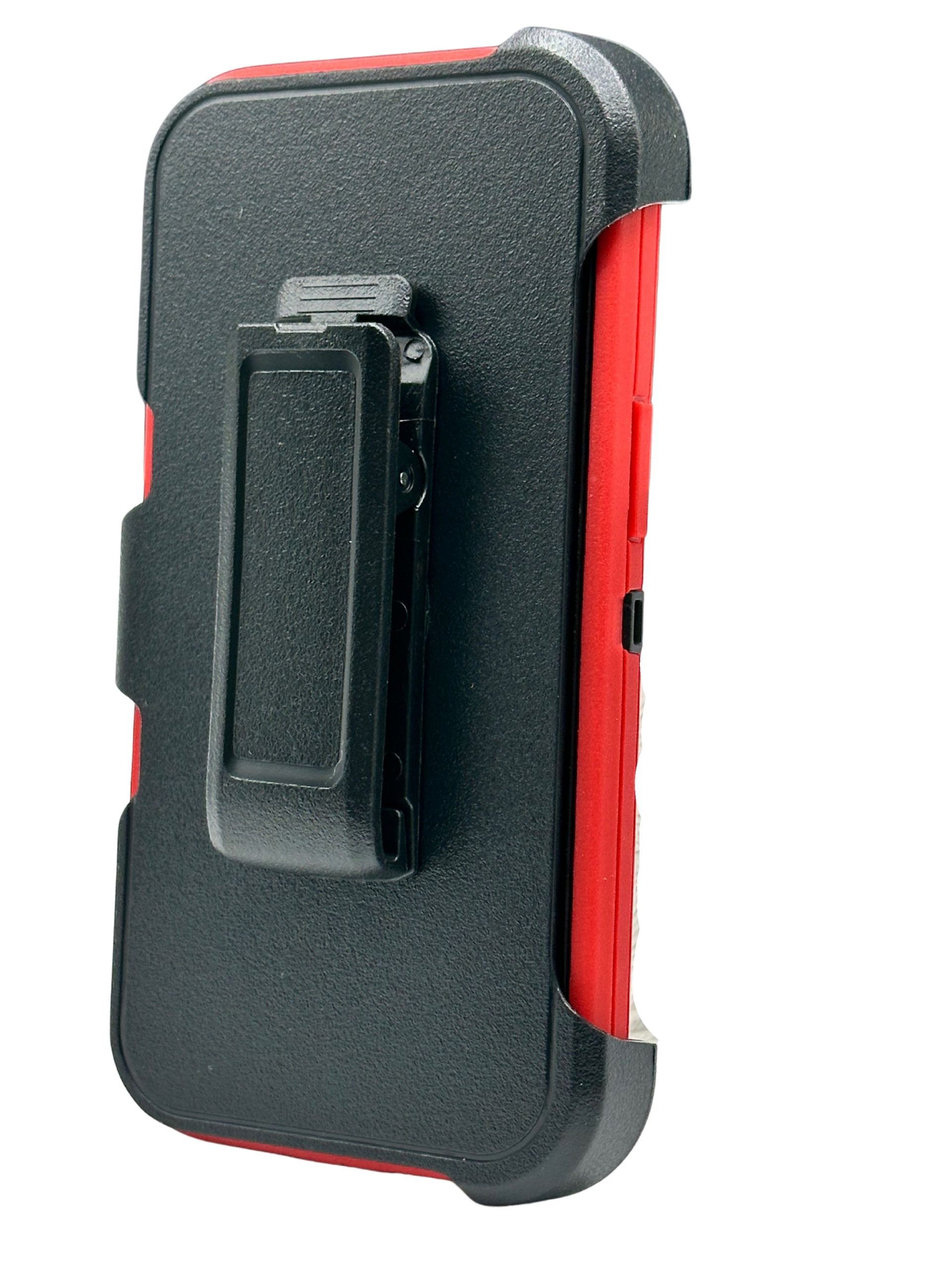 Untitled (4032 x 3024 px) (26)