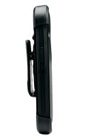 Defender for iPhone - Image 14