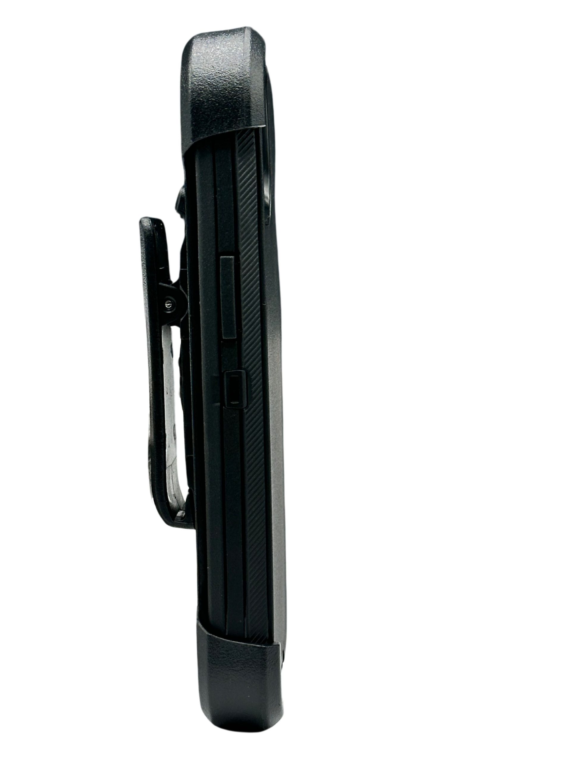 Untitled (4032 x 3024 px) (27)