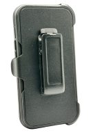 Defender for iPhone - Image 13