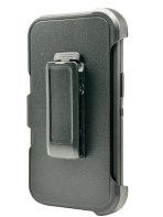 Defender for iPhone - Image 12