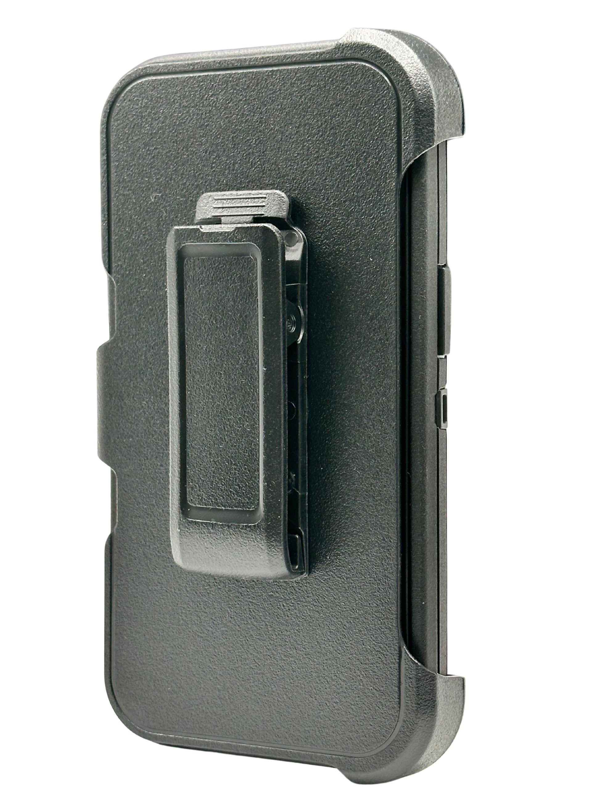 Untitled (4032 x 3024 px) (29)