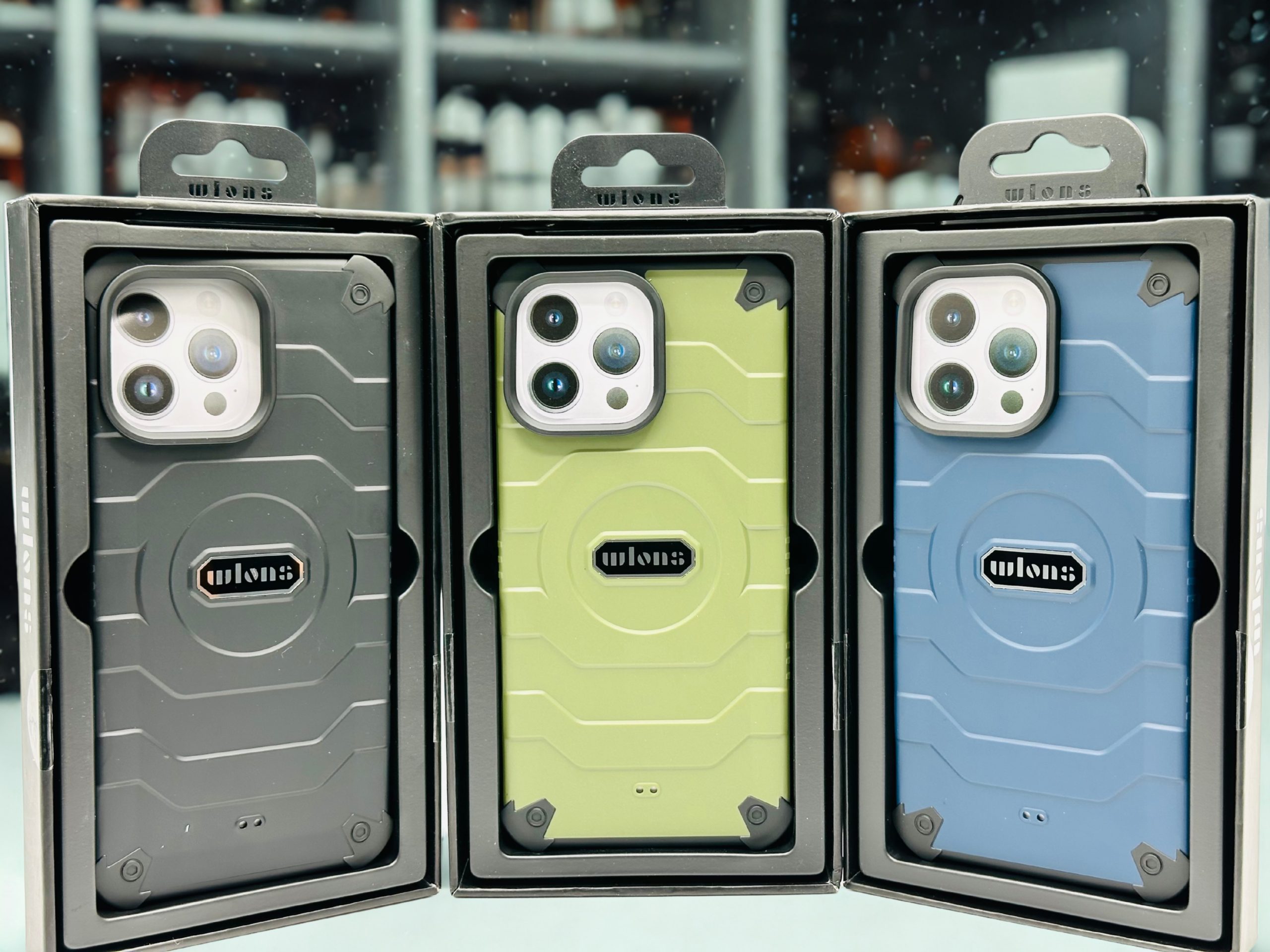 Untitled (4032 x 3024 px) (3)