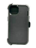 Defender for iPhone - Image 11