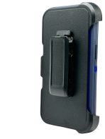 Defender for iPhone - Image 10