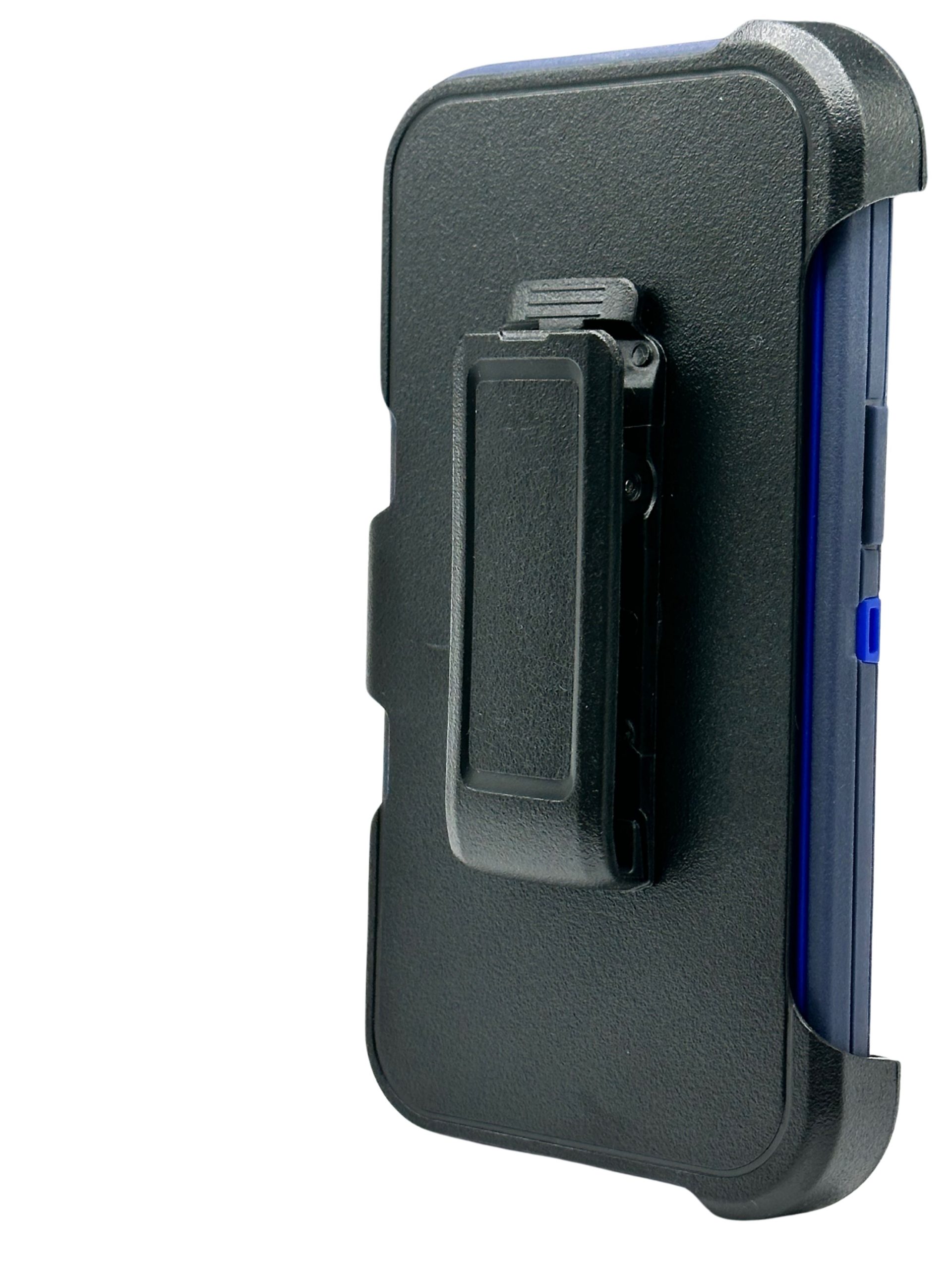 Untitled (4032 x 3024 px) (31)