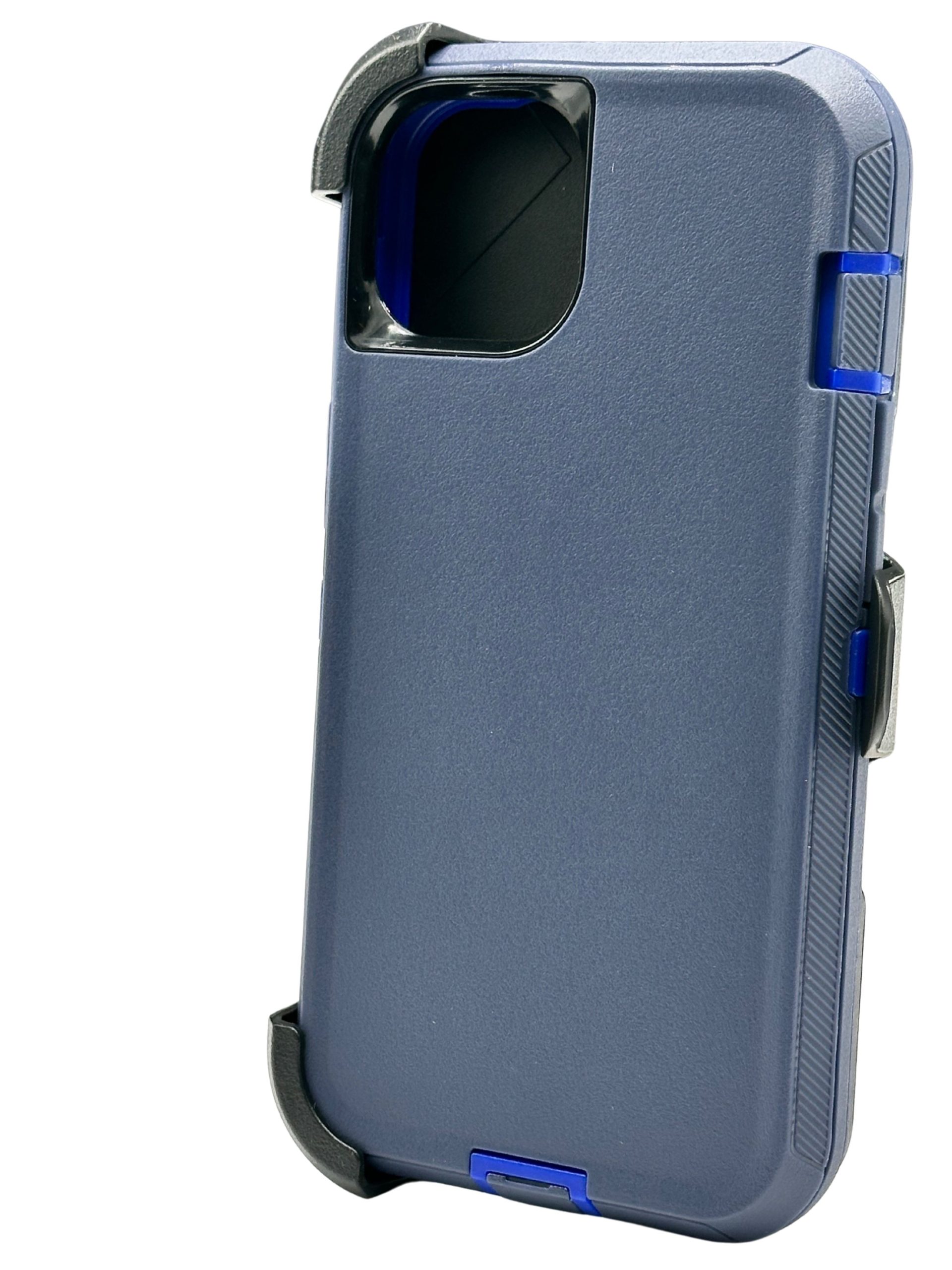 Untitled (4032 x 3024 px) (32)