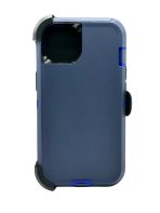 Defender for iPhone - Image 8