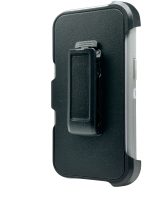 Defender for iPhone - Image 7