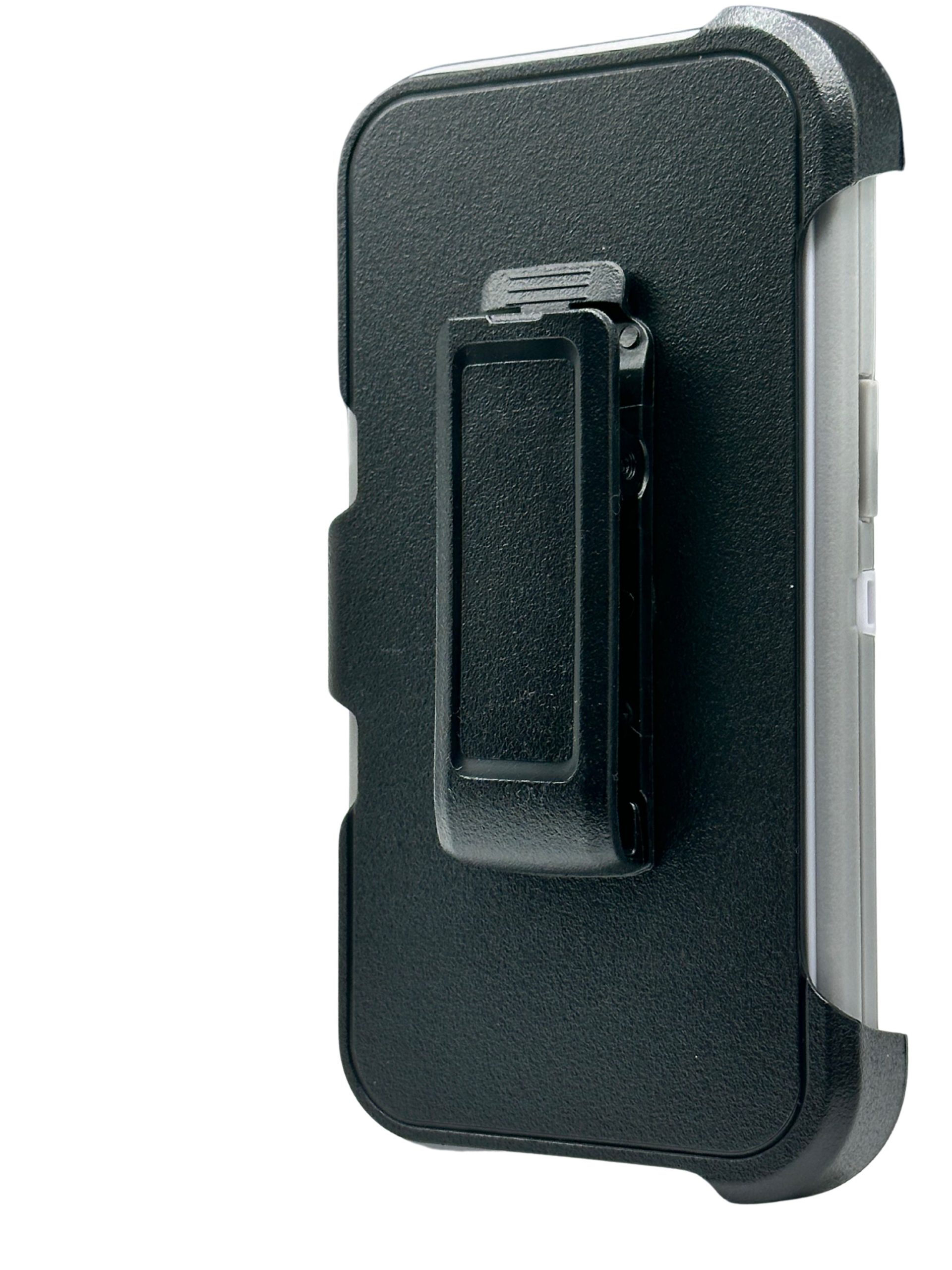 Untitled (4032 x 3024 px) (34)