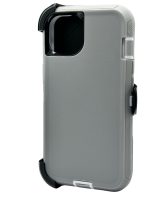 Defender for iPhone - Image 6