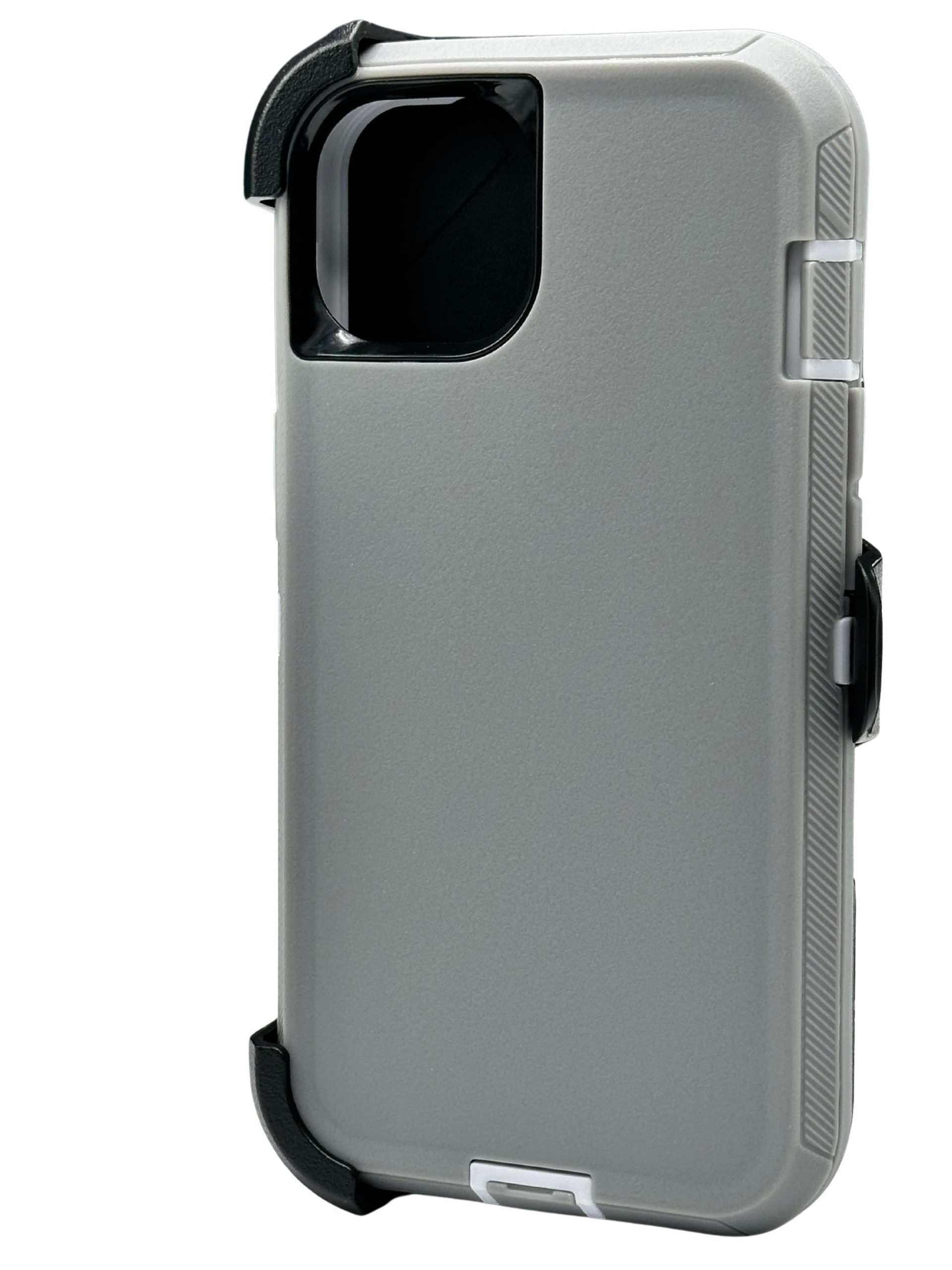 Untitled (4032 x 3024 px) (35)