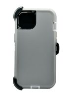 Defender for iPhone - Image 5