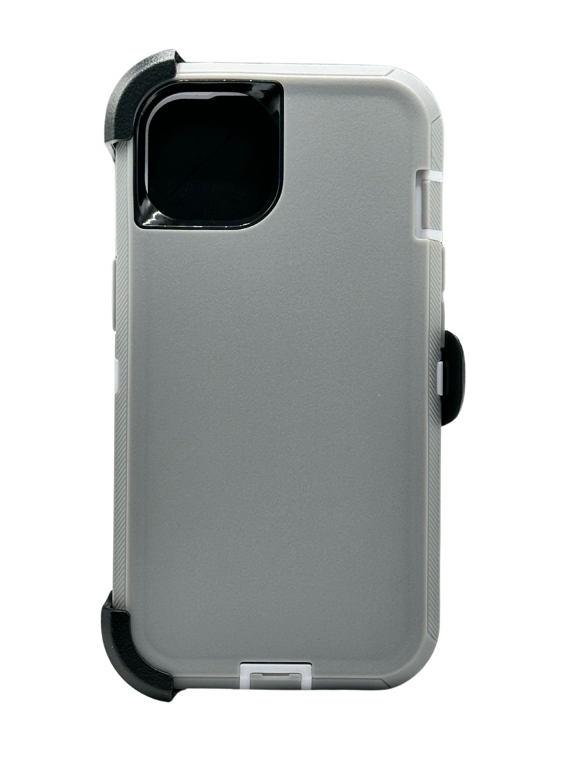 Untitled (4032 x 3024 px) (36)