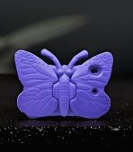 iPad Butterfly Defender - Image 5