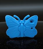 iPad Butterfly Defender - Image 4