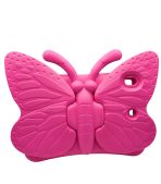 iPad Butterfly Defender - Image 3