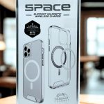 Space MagSafe Orginal