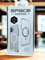 Space MagSafe Orginal