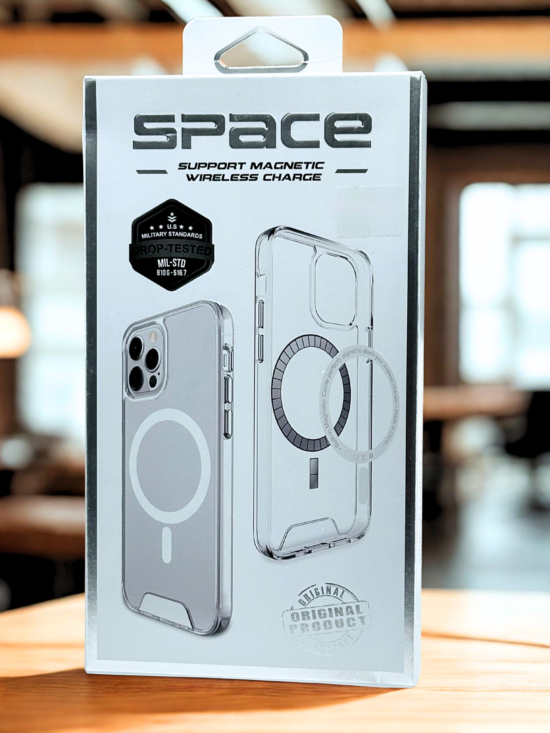 643ac780-615f-4dcf-89d9-c3573fec941b