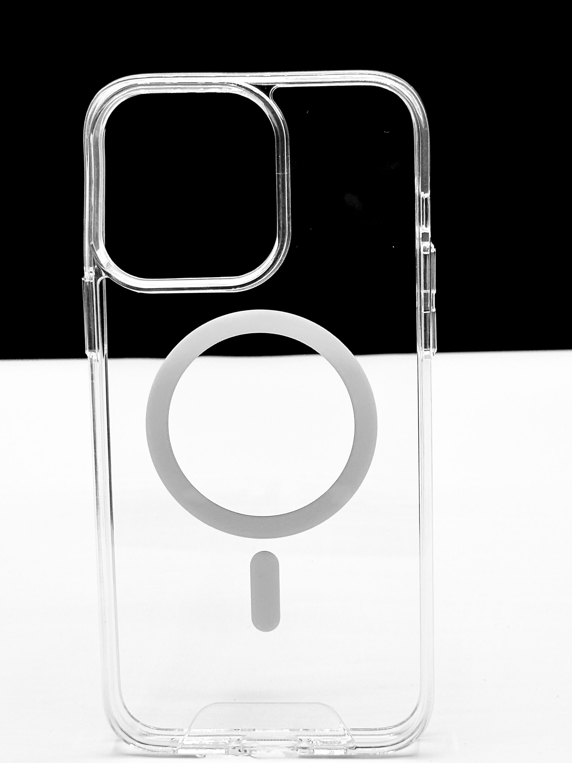 ac4907ba-3392-404c-82ee-e61e450d8363