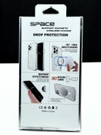 Space MagSafe Orginal - Image 3