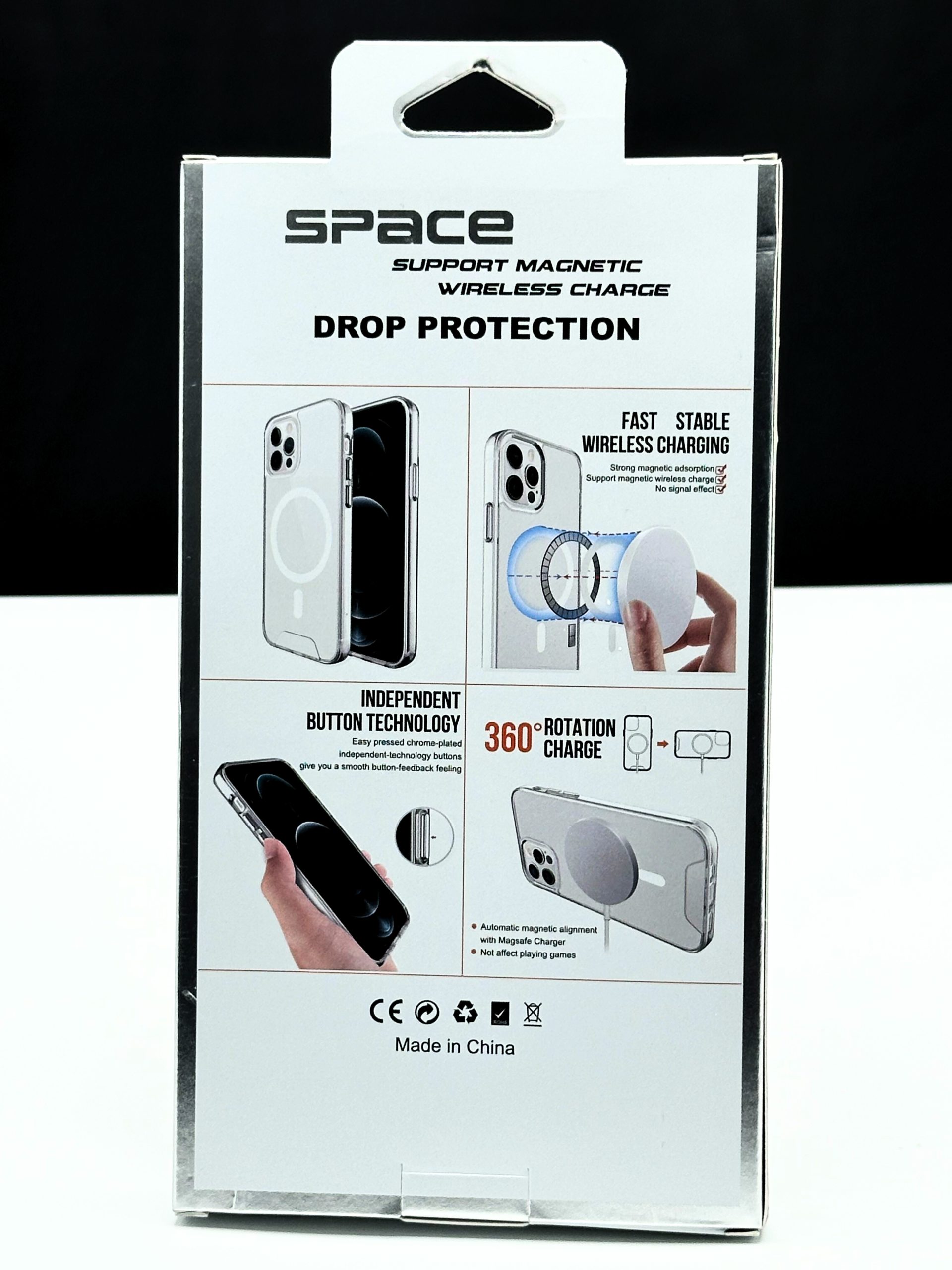 d5358333-5d93-4583-87a2-72b4155857b2