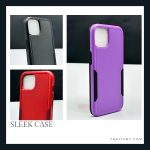 Sleek Case