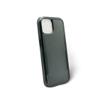 Sleek Case - Image 3