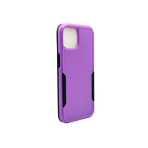 Sleek Case - Image 4