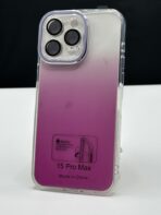 D30 Colorful Case - Image 2