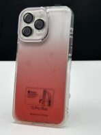 D30 Colorful Case - Image 4