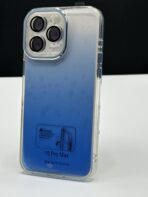 D30 Colorful Case - Image 5