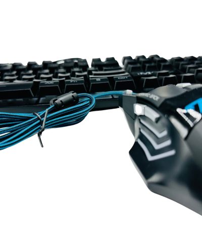 Beige Minimalist Mood Photo Collage (12)