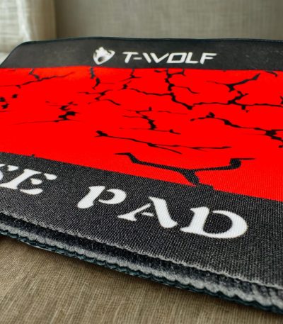 Beige Minimalist Mood Photo Collage (16)