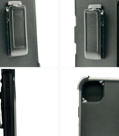 Beige Minimalist Mood Photo Collage (2)