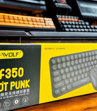 Beige Minimalist Mood Photo Collage (4)