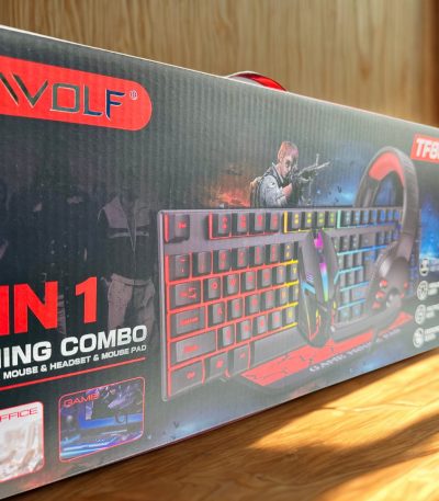 Beige Minimalist Mood Photo Collage (9)