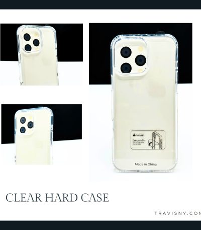 Brown White New Arrivals Instagram Post (3)