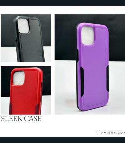 Brown White New Arrivals Instagram Post (4)